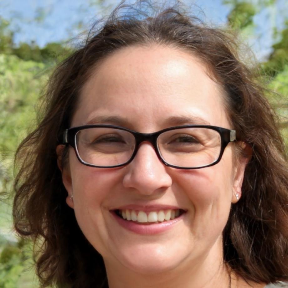 Nina Steiner, Content-Managerin